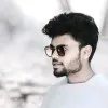 Jaswanth Karri