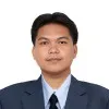 John Rey Callo
