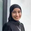 Farah Dina