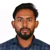 Anil Kumar sahani
