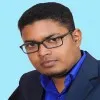 Atanu Pal