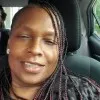 Deborah Fields