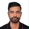 Prabhat Kumar