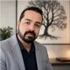 Sergio Larios