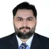 Wissam AbdelFattah