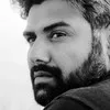 Muhammad Waseem Azam