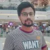 Mallikarjun Udagatti