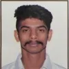 Suthakar