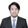 Anggoro Wicaksono