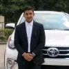 Akash Bhushan
