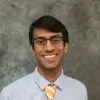 Kapil Mangrolia