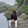Devansh Patni