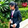 Narmadha