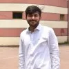 Ayush Dubey