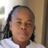 Manwadu Mashudu Liliian