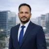 Gopal Pawar