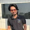 K Vikram Singh