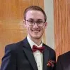 Kyle Solesbee
