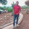 Bright Makhuvele