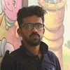 Rafeek Ali