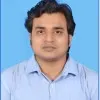 Joy Saha