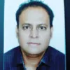 Bhupendra Mudaliar