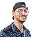 Satyam Singh