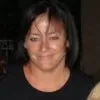 Debbie Brick