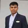 Tarun Kar
