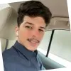 Nidal Farouq