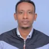 Masresha Yirga