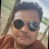 Md Nur Habib