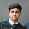 Aditya Gokhale