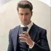 Shahzeb Aslam