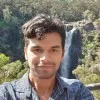 Gaurav Chaudhary