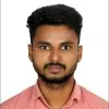 Jishnu