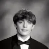 John Audet