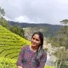 Vidhya Krishnaraj