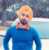 Preet Singh
