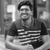 Pritam Kumar