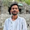 Harsh Kumar