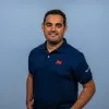 Bruno Pereira