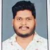 Aniket Wani