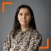 María Teresa Ovalle