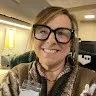Carrie Beekman