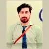 Muhammad Awais