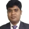 Md Shahirul Islam