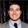 Will Foreman