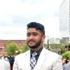 Yash Avula