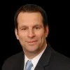 Eugene Boronzi